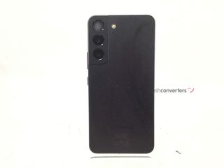 samsung galaxy s22 128gb