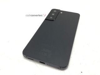 samsung galaxy s22 128gb