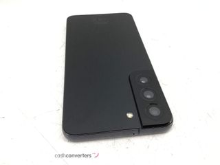 samsung galaxy s22 128gb