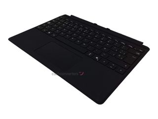 teclado alfanumerico microsoft surface pro
