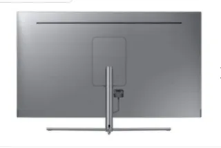 Samsung QE55Q8FNAT Despiece Pantalla Rota