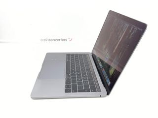 portatil apple apple macbook pro core i5 1.4 13 touchbar (2019) (a2159)