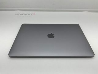 portatil apple apple macbook pro core i5 1.4 13 touchbar (2019) (a2159)