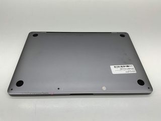 portatil apple apple macbook pro core i5 1.4 13 touchbar (2019) (a2159)