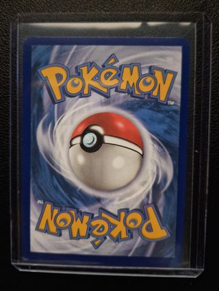 Carta Pokémon Infernape TWM 173/167 EN
