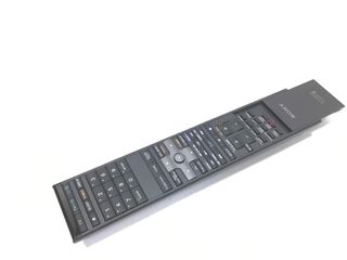 conjunto home cinema sony dav-is10