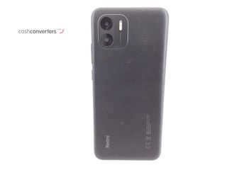 xiaomi redmi a2 2gb 32gb