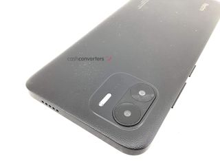 xiaomi redmi a2 2gb 32gb