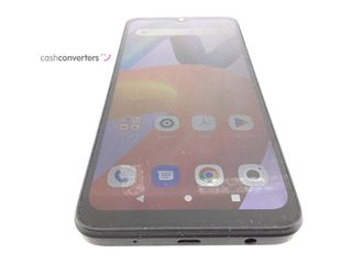 xiaomi redmi a2 2gb 32gb