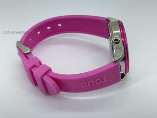 reloj pulsera señora tous 200358050