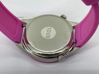 reloj pulsera señora tous 200358050