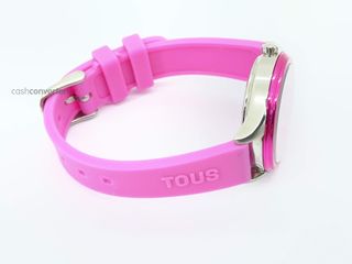 reloj pulsera señora tous 200358050