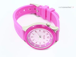 reloj pulsera señora tous 200358050