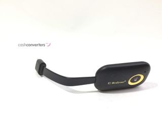 reproductor multimedia mirascreen g9