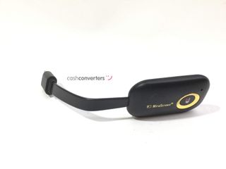 reproductor multimedia mirascreen g9