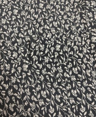 Fendi XXL Blazer Giacca Donna