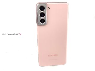 samsung galaxy s21 5g 256gb