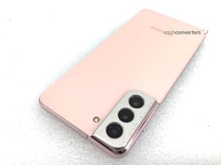 samsung galaxy s21 5g 256gb