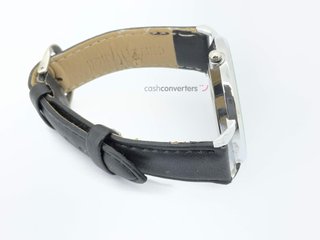 reloj pulsera caballero daniel wellington classic