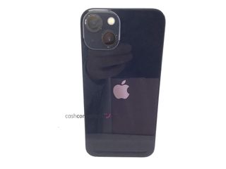 apple iphone 13 256gb