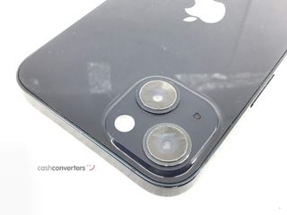 apple iphone 13 256gb