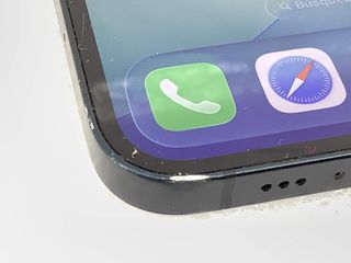 apple iphone 13 256gb