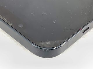 apple iphone 13 256gb