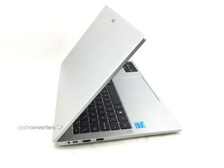 pc portatil acer aspire al15-32p