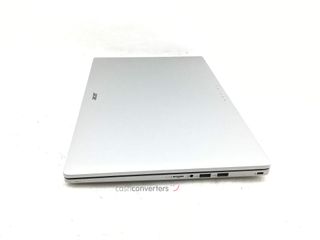 pc portatil acer aspire al15-32p