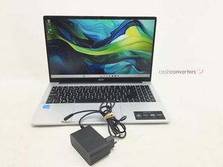pc portatil acer aspire al15-32p