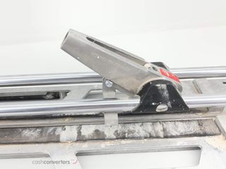 cortadora azulejos bellota pop50c