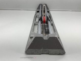 cortadora azulejos bellota pop50c