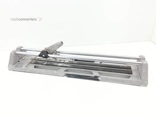 cortadora azulejos bellota pop50c