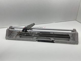 cortadora azulejos bellota pop50c