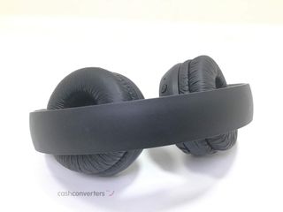 diadema jbl tune 510bt