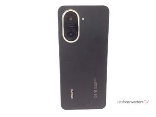 xiaomi redmi a5 4gb 128gb