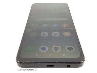 xiaomi redmi a5 4gb 128gb