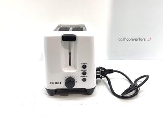 tostadora sogo tos-ss-5480