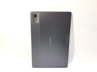 tablet pc lenovo idea tab pro 12.7 8gb 256gb wifi