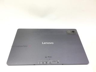 tablet pc lenovo idea tab pro 12.7 8gb 256gb wifi