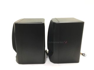 altavoces hifi sanyo sx-f150