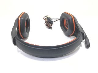 diadema blackfire bfx-10