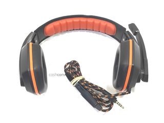 diadema blackfire bfx-10