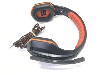 diadema blackfire bfx-10