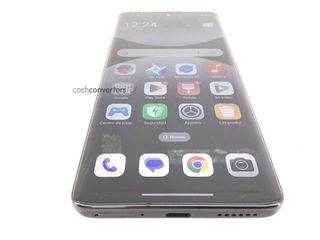 xiaomi redmi note 14 pro 8gb 256gb