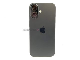 apple iphone 16 256gb