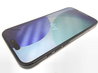 apple iphone 16 256gb