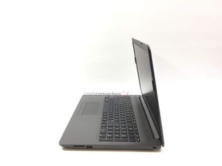 pc portatil hp amd ryzen 3 3300u