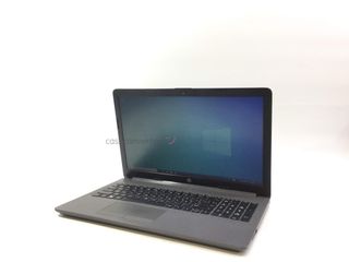 pc portatil hp amd ryzen 3 3300u