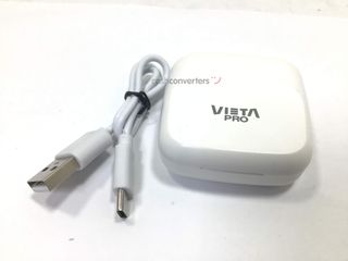 in-ear vieta pro squid 2
